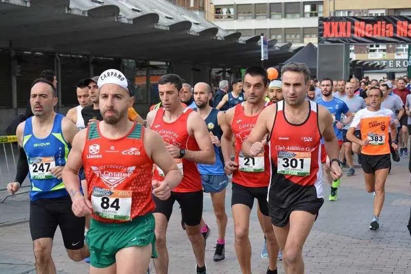 media-maraton-siero-01