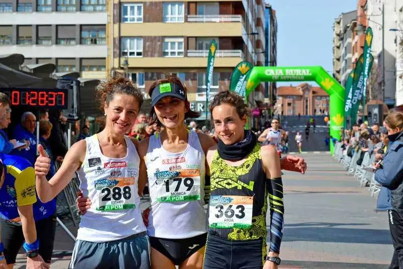 media-maraton-siero-arias