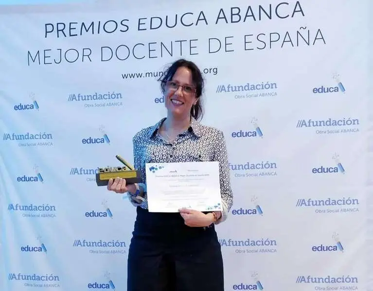 susa-iscar-premio-educa-01