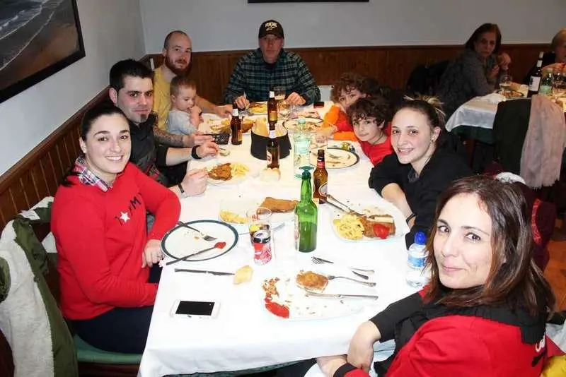 jornadas-cachopo-caravia-05