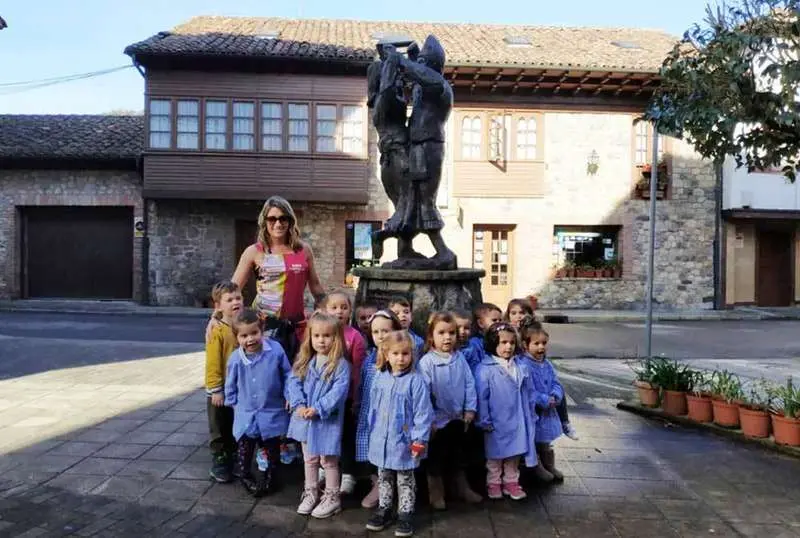 bollu-infantil-arriondas-03