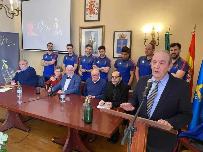 sifon-oro-canicas-15