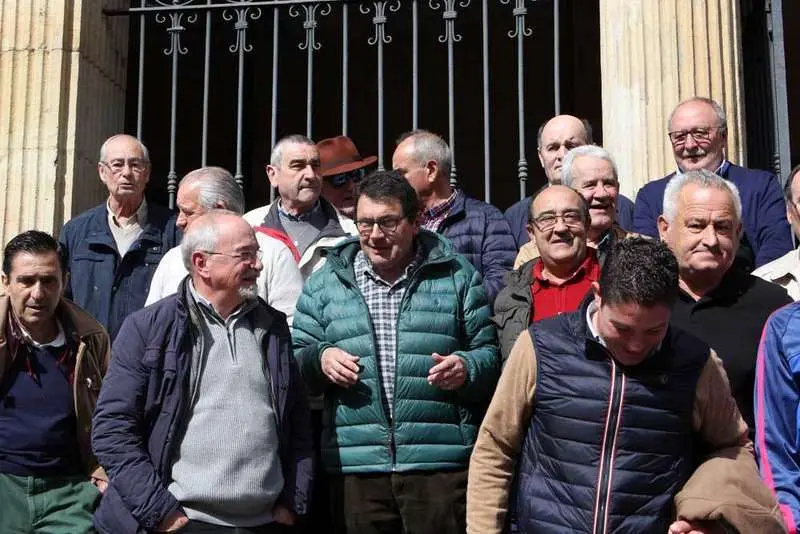 sifon-oro-canicas-02