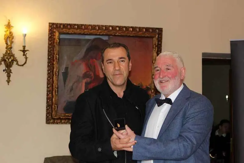 sifon-oro-canicas-04