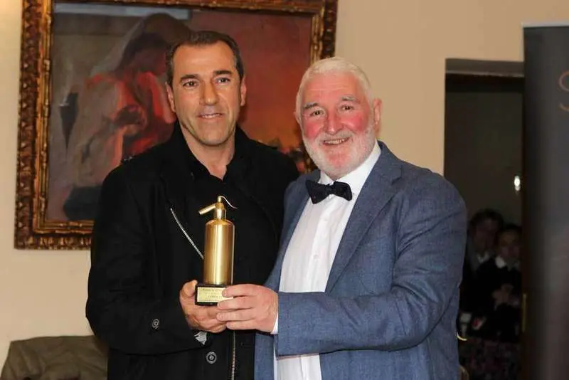 sifon-oro-canicas-05