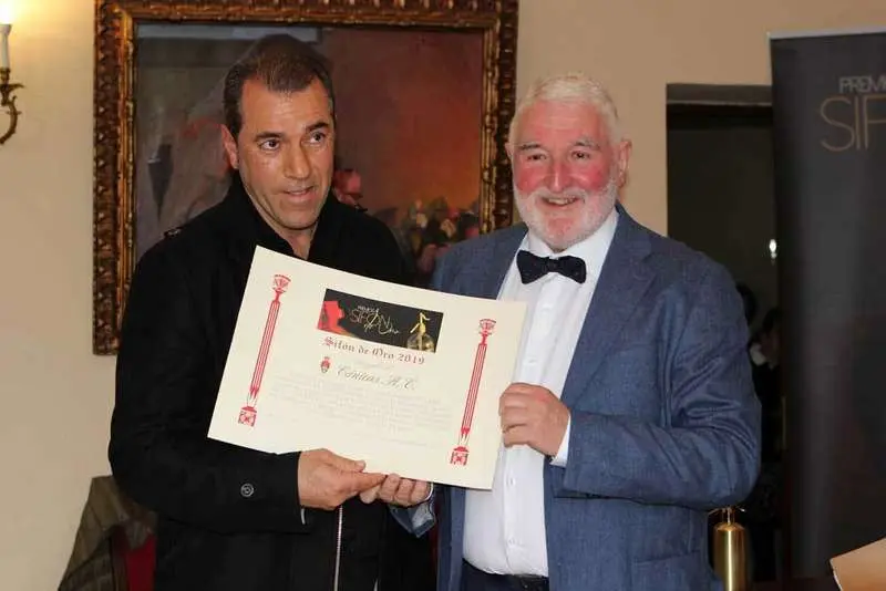 sifon-oro-canicas-07