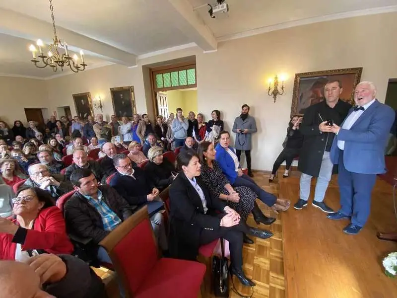 sifon-oro-canicas-10