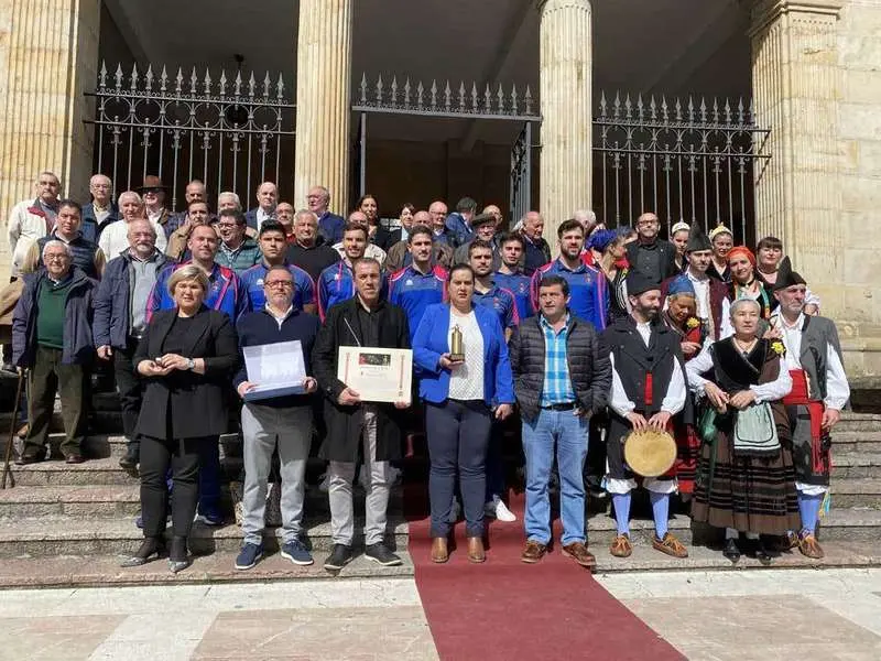 sifon-oro-canicas-11