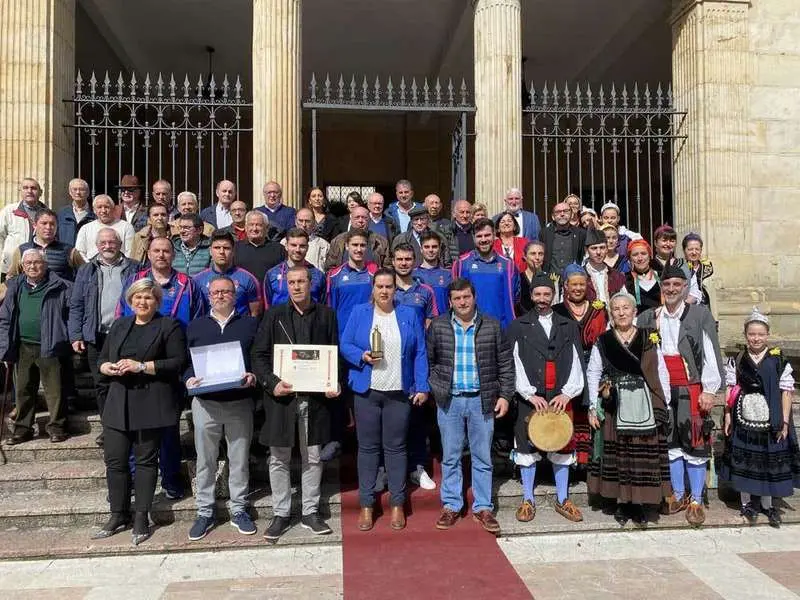 sifon-oro-canicas-13