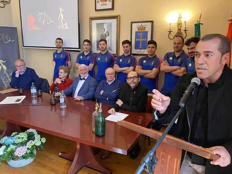 sifon-oro-canicas-14