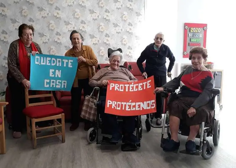 mayores-comarca-mayor