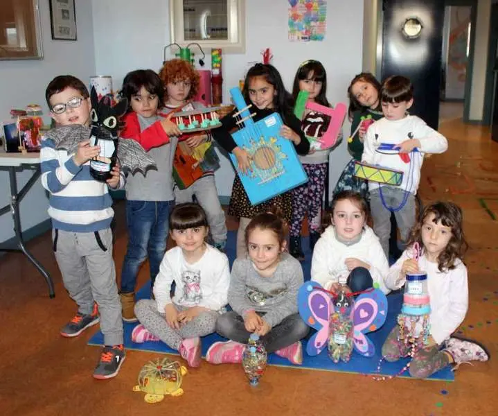 construmentos-nava-01