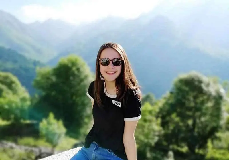 carla-garcia-oseja-sajambre