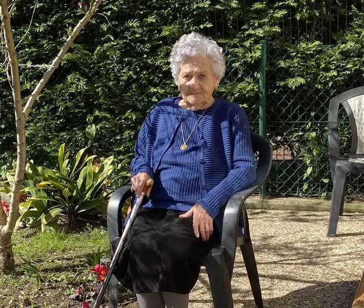 maria-teresa-dago-centenaria-01