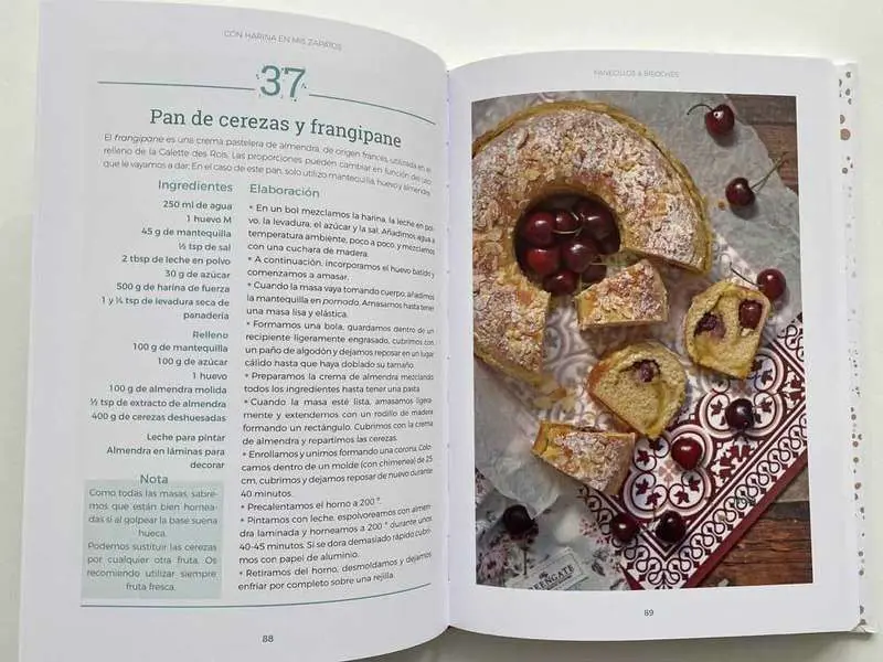 sorteo-harina-en-mis-zapatos