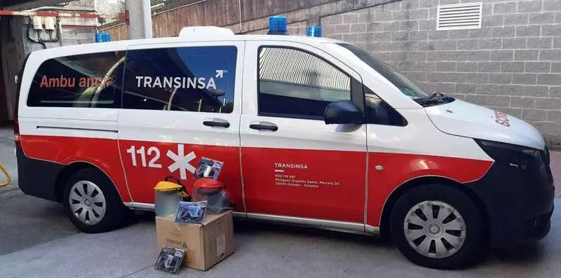 caretas-solidarias-transinsa-01