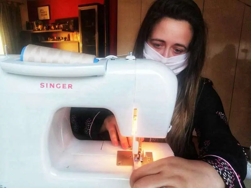 mascarillas-alba-arboleya-nava-02