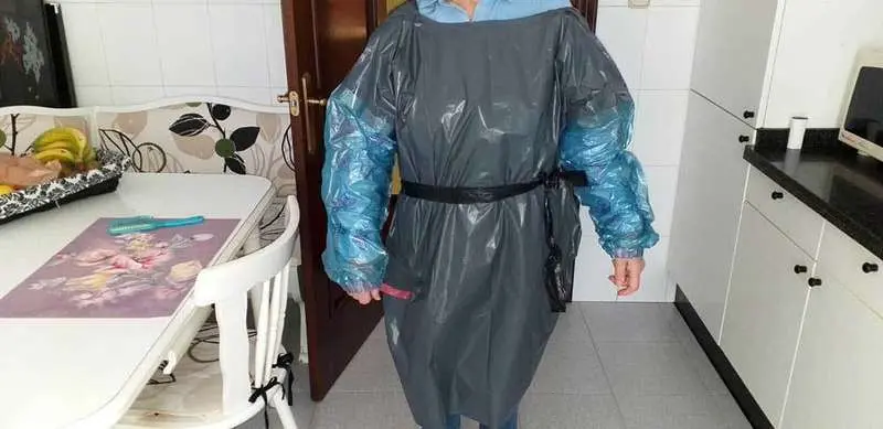 batas-arriondas-hospital-toledo