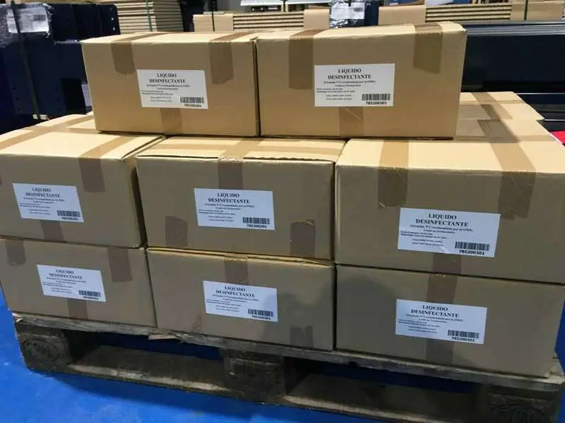 entrega-lotes-hidrogel