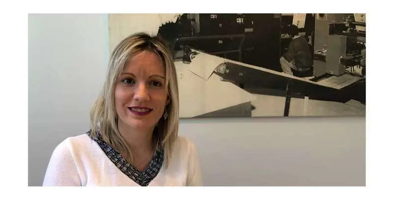 marta-alonso-ponga-carta