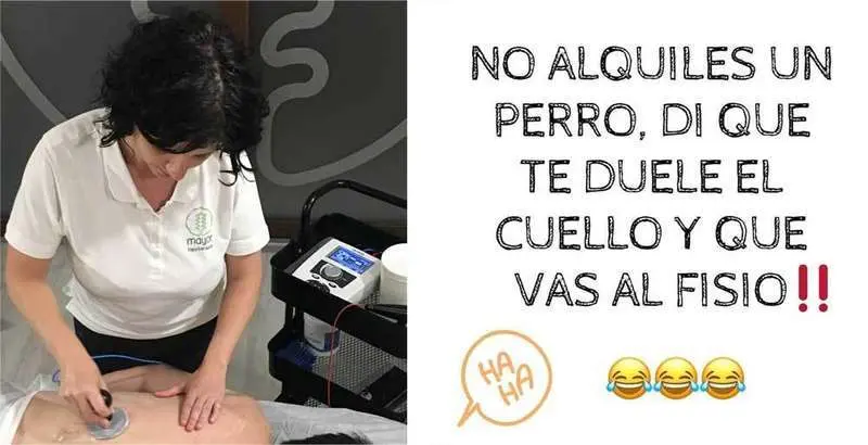 fisios-cierre-clinicas-estado-alarma