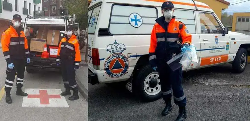 proteccion-civil-pilona-01