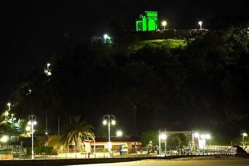 ermita-guia-verde-esperanza