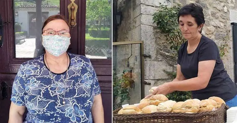 mascarillas-solidarias-gamoneu-onis