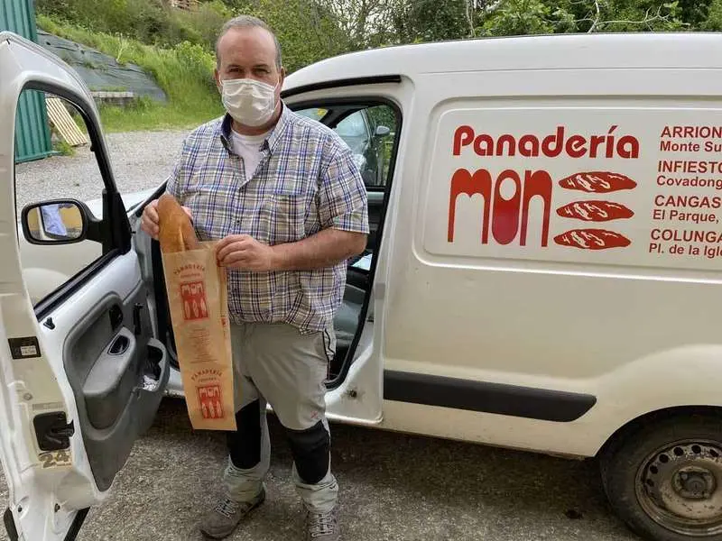 nicanor-panadero-mon-02