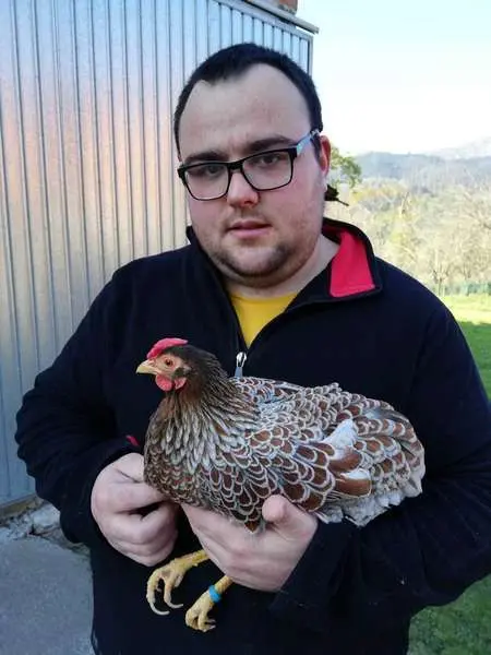 manuel-sanchez-gallinas-coviella