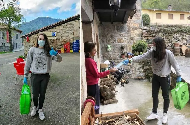 carla-sajambre-solidario