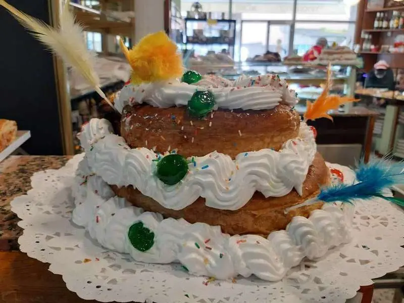 roscos-mon-solidarios