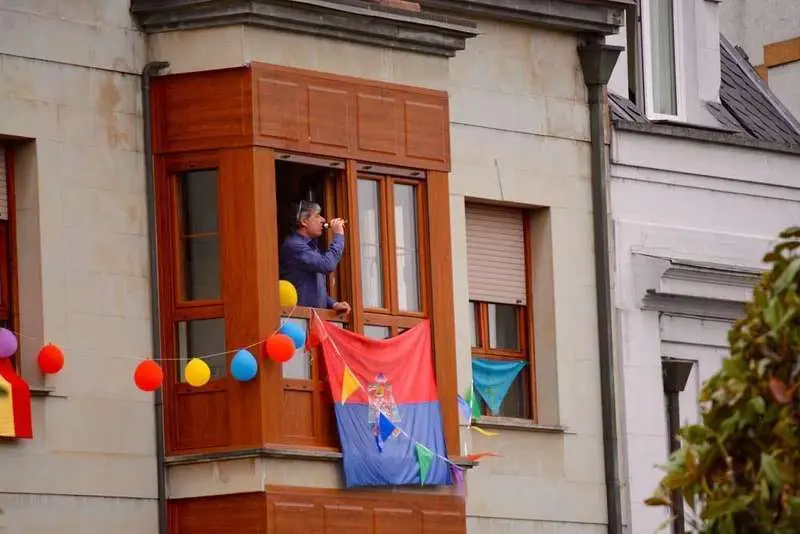 picadillo-norena-balcones-04