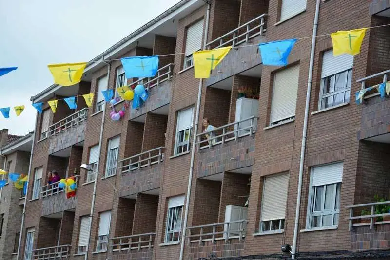 picadillo-norena-balcones-05