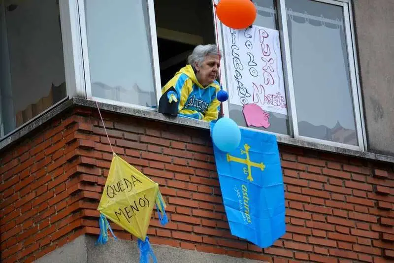 picadillo-norena-balcones-07