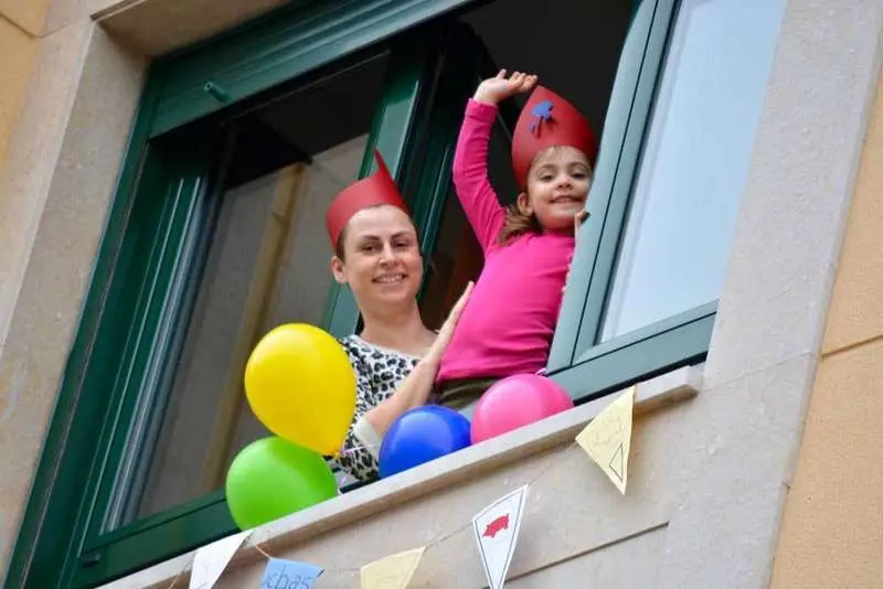  picadillo-norena-balcones-13