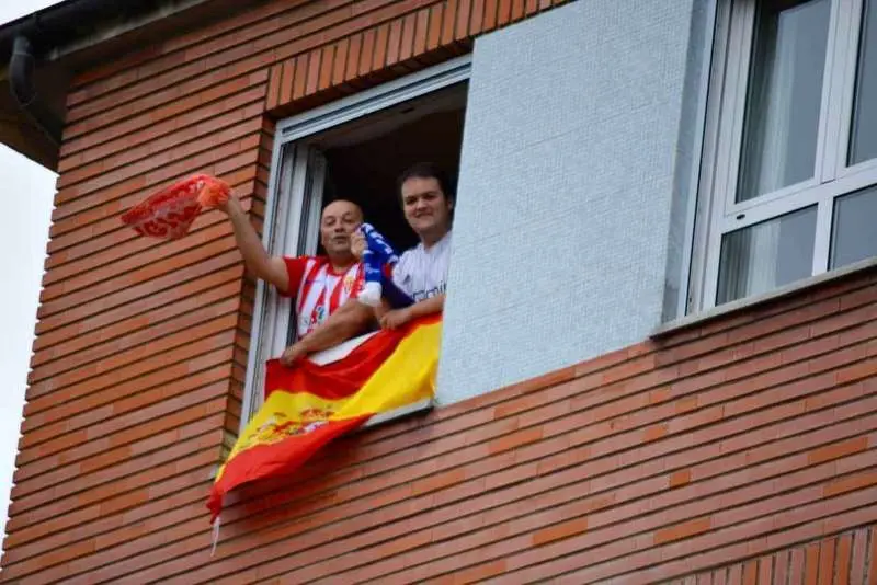  picadillo-norena-balcones-15