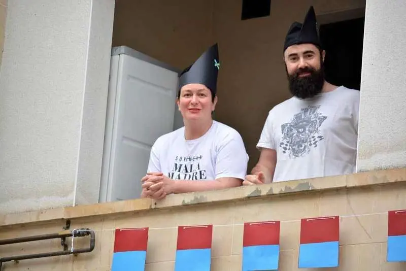  picadillo-norena-balcones-19