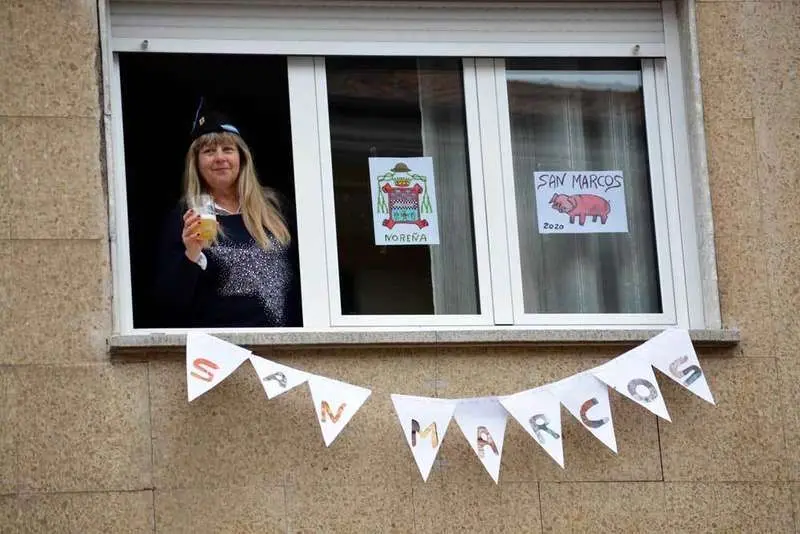  picadillo-norena-balcones-20