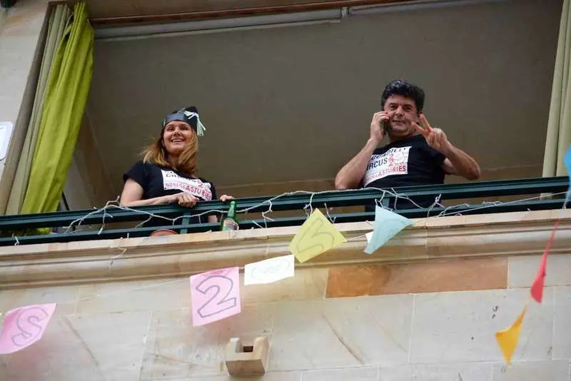  picadillo-norena-balcones-23