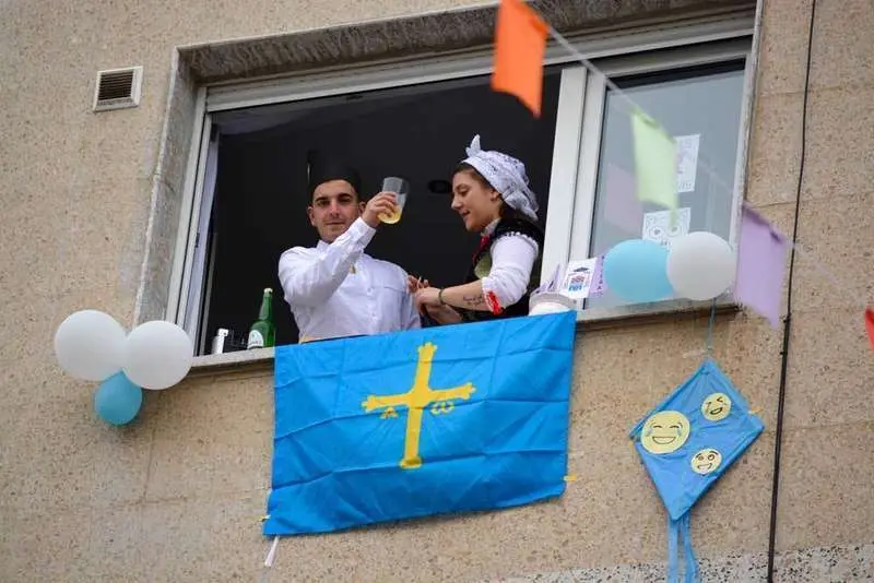  picadillo-norena-balcones-27