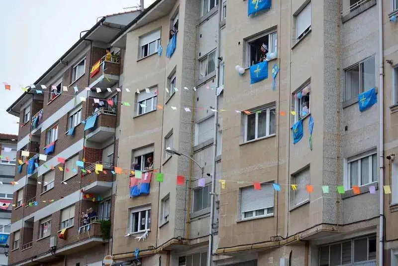  picadillo-norena-balcones-28