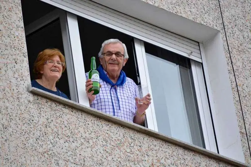  picadillo-norena-balcones-25