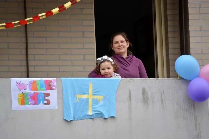  picadillo-norena-balcones-29