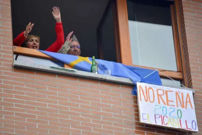  picadillo-norena-balcones-33