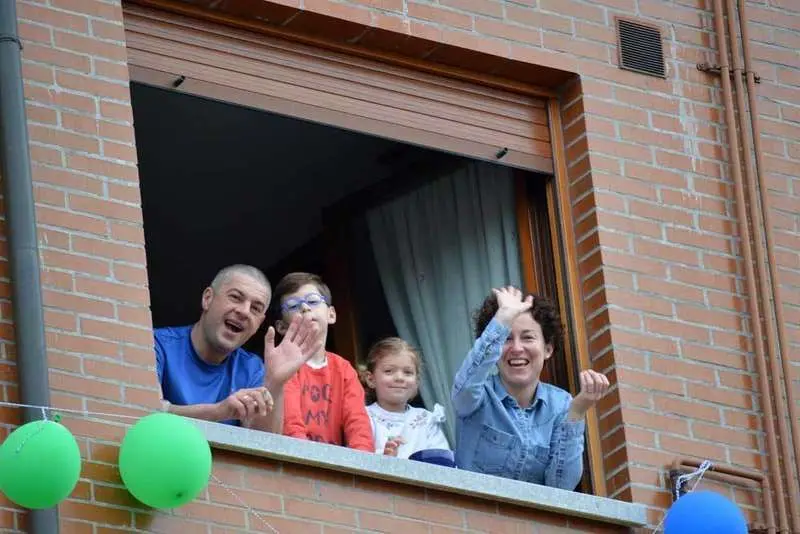  picadillo-norena-balcones-34