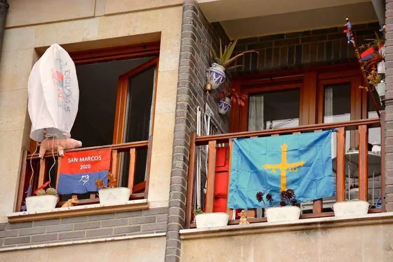  picadillo-norena-balcones-37