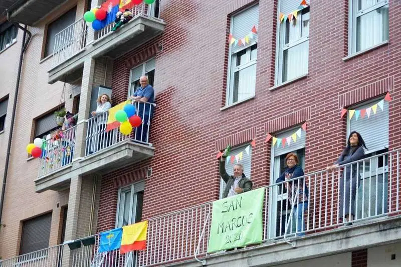  picadillo-norena-balcones-36