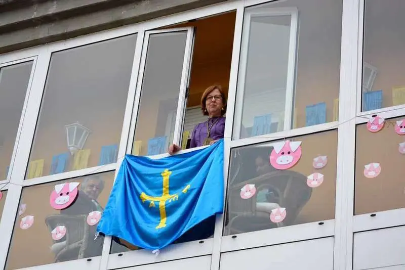  picadillo-norena-balcones-38