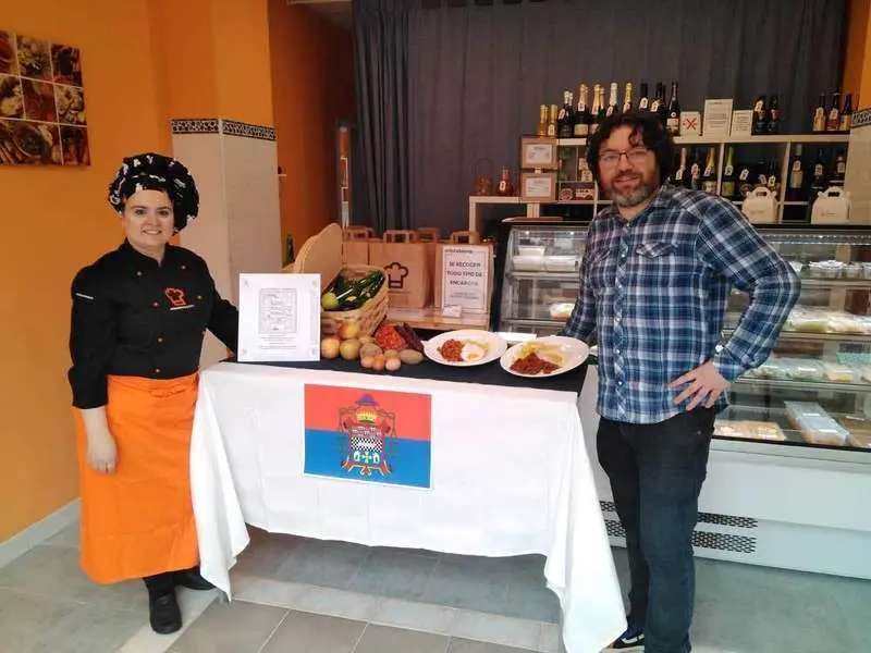  picadillo-norena-balcones-39